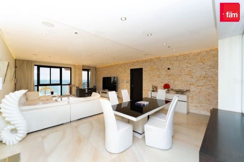 Apartment de 1 dormitorio en Palm Jumeirah, UAE No. 186421 10