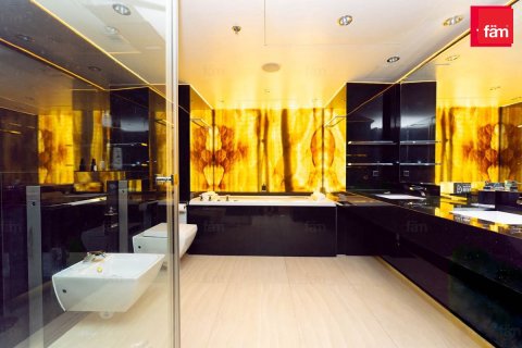Apartment de 1 dormitorio en Palm Jumeirah, UAE No. 186421 13