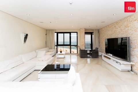 Apartment de 1 dormitorio en Palm Jumeirah, UAE No. 186421 3