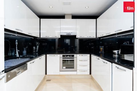 Apartment de 1 dormitorio en Palm Jumeirah, UAE No. 186421 7