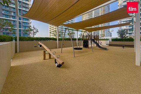 Apartment de 4 dormitorios en Dubai Harbour, UAE No. 186420 14