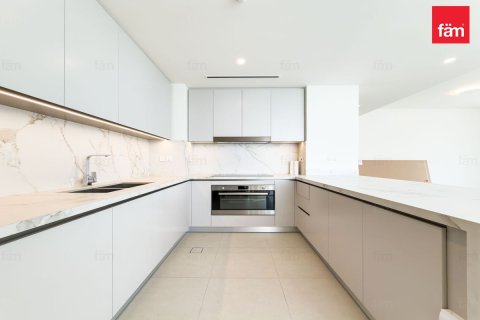 Apartment de 4 dormitorios en Dubai Harbour, UAE No. 186420 15