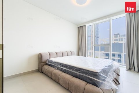 Apartment de 4 dormitorios en Dubai Harbour, UAE No. 186420 6