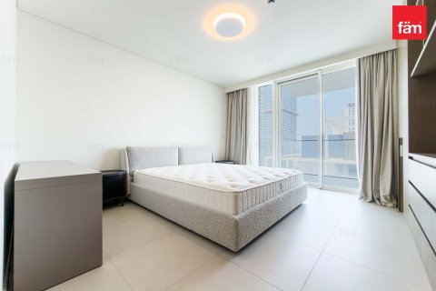 Apartment de 4 dormitorios en Dubai Harbour, UAE No. 186420 17