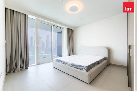 Apartment de 4 dormitorios en Dubai Harbour, UAE No. 186420 9