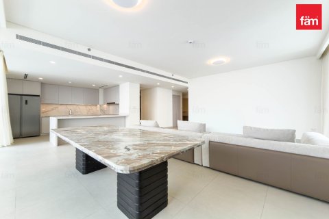 Apartment de 4 dormitorios en Dubai Harbour, UAE No. 186420 13