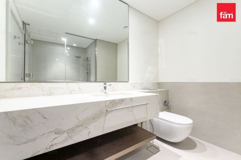 Apartment de 4 dormitorios en Dubai Harbour, UAE No. 186420 7