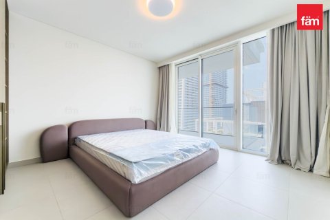 Apartment de 4 dormitorios en Dubai Harbour, UAE No. 186420 18