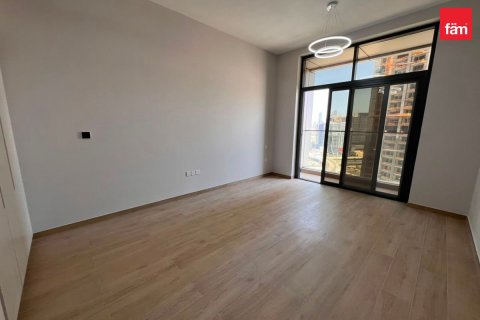 37.5m² Apartment in Business Bay, UAE No. 186422 3