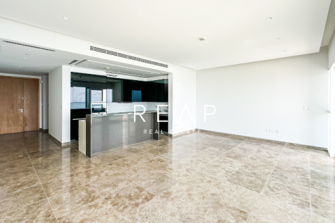 3 bedrooms Apartment in 1 JBR, UAE No. 28897 5