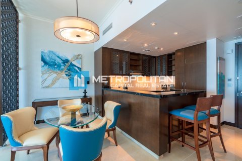 2 bedrooms Apartment in The Marina, UAE No. 28450 4
