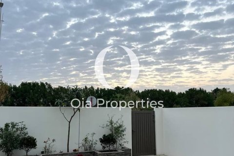 3 bedrooms Townhouse  No. 115114 4