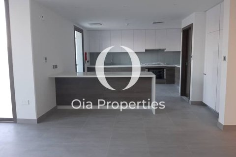3 bedrooms Townhouse  No. 115114 2