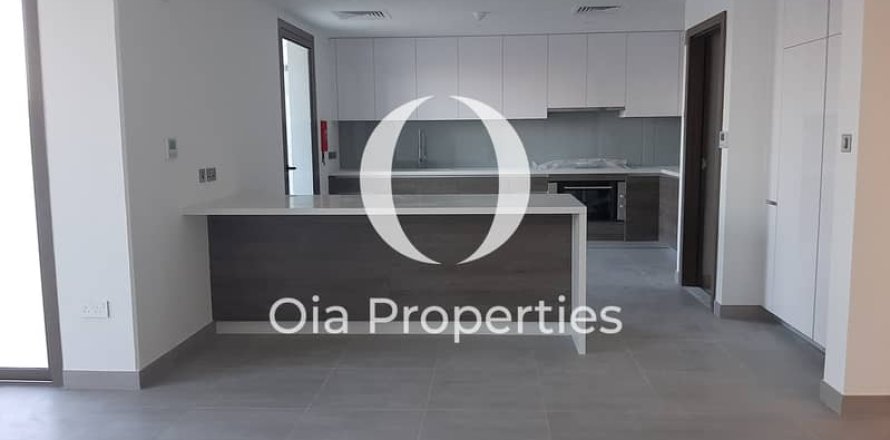 3 bedrooms Townhouse No. 115114