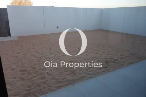 3 bedrooms Townhouse  No. 115114 3