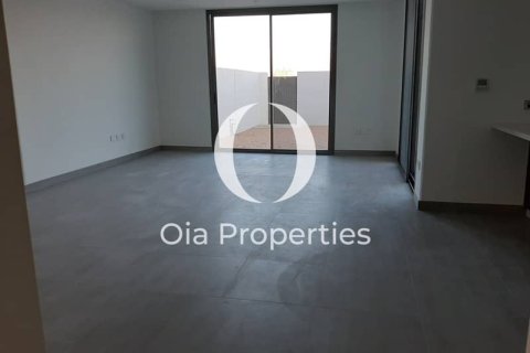 3 bedrooms Townhouse  No. 115114 9