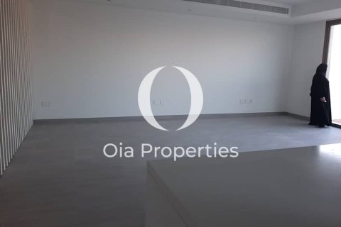 3 bedrooms Townhouse  No. 115114 8
