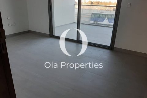 3 bedrooms Townhouse  No. 115114 6