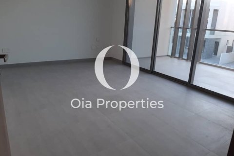 3 bedrooms Townhouse  No. 115114 7