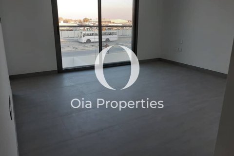 3 bedrooms Townhouse  No. 115114 5