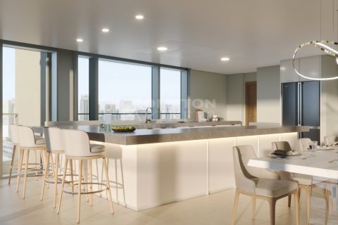 2 bedrooms Apartment in Al Reem Island, UAE No. 82339 4
