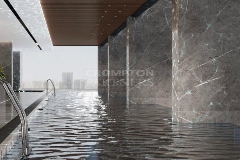 2 bedrooms Apartment in Al Reem Island, UAE No. 82339 8