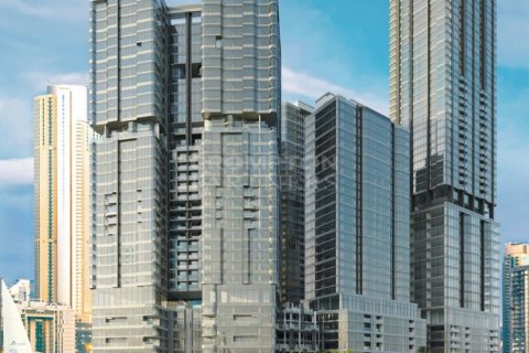 2 bedrooms Apartment in Al Reem Island, UAE No. 82339 10