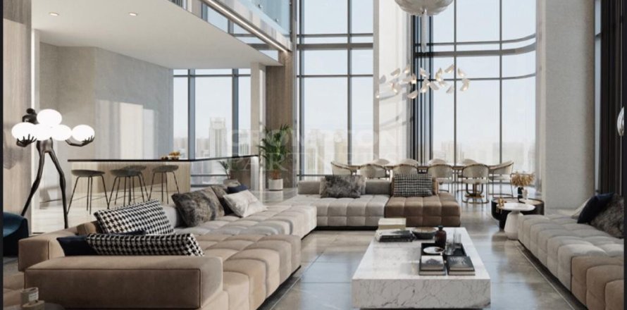2 bedrooms Apartment in Al Reem Island, UAE No. 82339