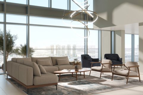 2 bedrooms Apartment in Al Reem Island, UAE No. 82339 2