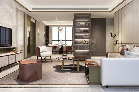 2 bedrooms Apartment in Al Reem Island, UAE No. 82339 9
