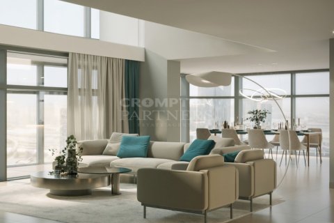 2 bedrooms Apartment in Al Reem Island, UAE No. 82339 3