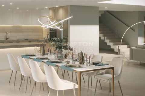 2 bedrooms Apartment in Al Reem Island, UAE No. 82339 6