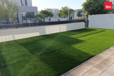 Townhouse de 4 chambres à Al Furjan, UAE No. 83554 5