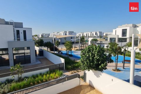 Townhouse de 4 chambres à Al Furjan, UAE No. 83554 10