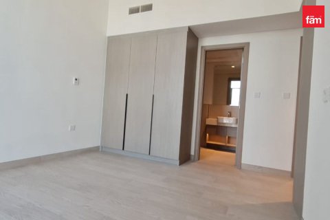 Townhouse de 4 chambres à Al Furjan, UAE No. 83554 1