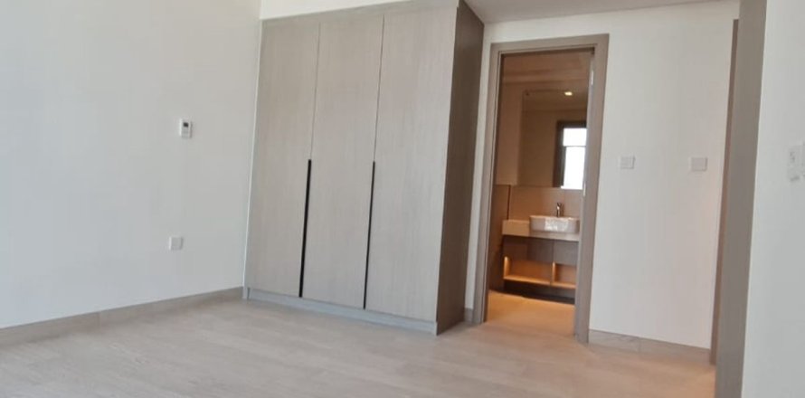 Townhouse de 4 chambres à Al Furjan, UAE No. 83554