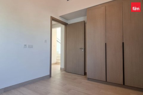 Townhouse de 4 chambres à Al Furjan, UAE No. 83554 2