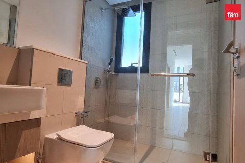 Townhouse de 4 chambres à Al Furjan, UAE No. 83554 7
