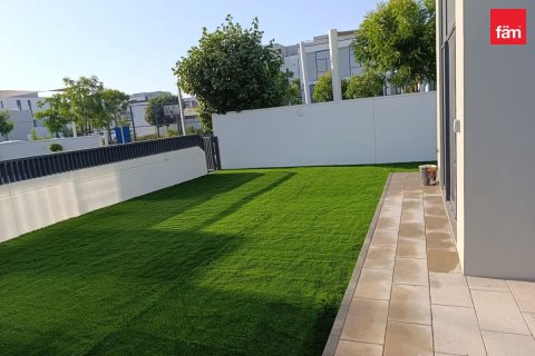 Townhouse de 4 chambres à Al Furjan, UAE No. 83554 6