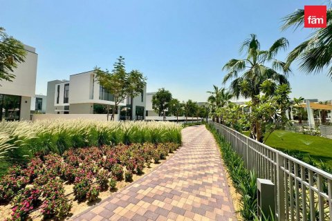 Townhouse de 4 chambres à Al Furjan, UAE No. 83554 4