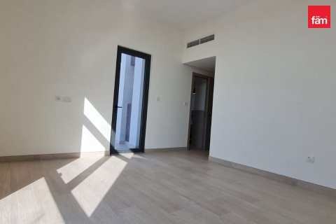 Townhouse de 4 chambres à Al Furjan, UAE No. 83554 3