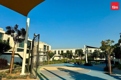 Townhouse de 4 chambres à Al Furjan, UAE No. 83554 9