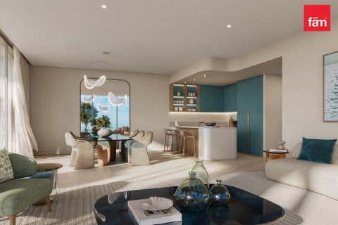 Appartement de 2 chambres à Dubai, UAE No. 83551 11