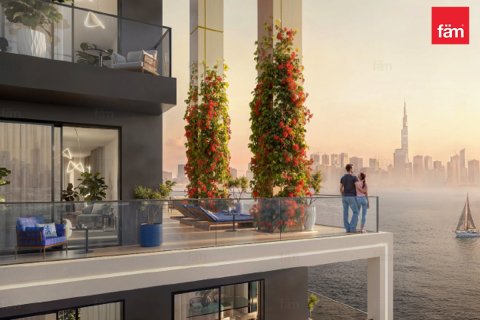 Appartement de 2 chambres à Dubai, UAE No. 83551 2