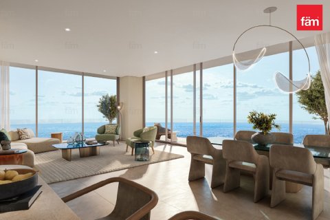 Appartement de 2 chambres à Dubai, UAE No. 83551 12