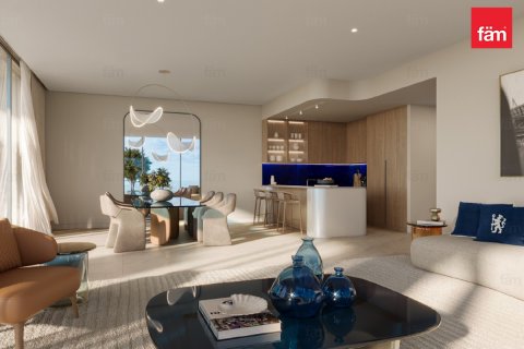 Appartement de 2 chambres à Dubai, UAE No. 83551 8