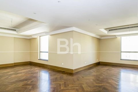 4 bedrooms Penthouse in Jumeirah Beach Residence, UAE No. 14233 5