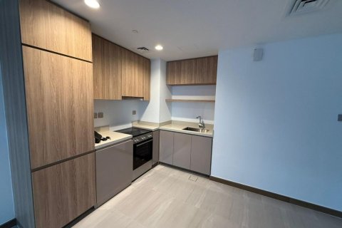 Studio Apartment in Business Bay, UAE No. 151130