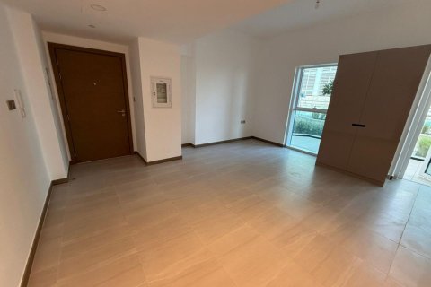 49m² Apartment in Business Bay, UAE No. 151130 12