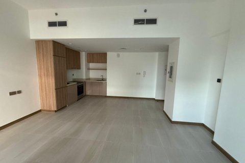 49m² Apartment in Business Bay, UAE No. 151130 8